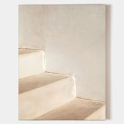 Wabi-Sabi Wall Art TX134 - Neutralighting