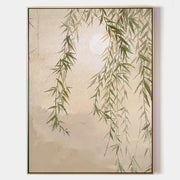 Landscape Canvas Art LCA004 - Neutralighting
