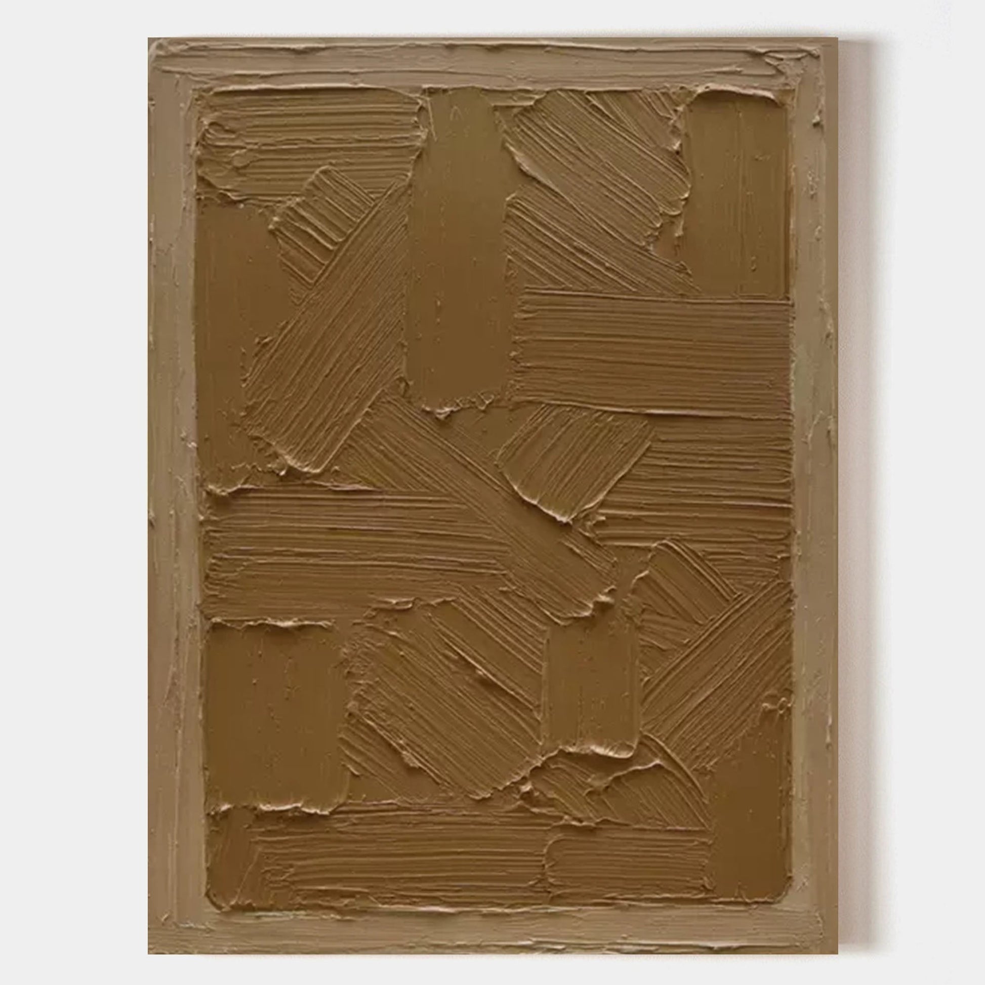 Wabi-Sabi Wall Art TX123 - Neutralighting