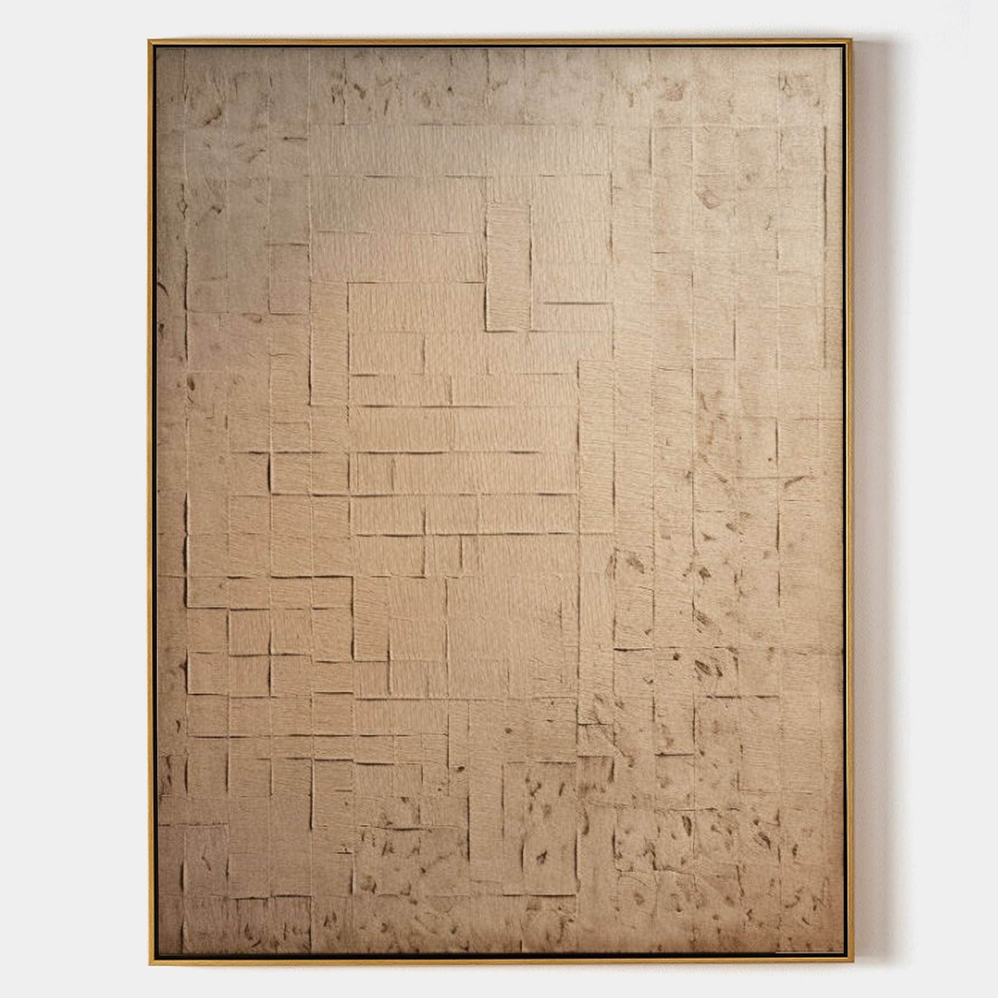Wabi-Sabi Wall Art TX270 - Neutralighting