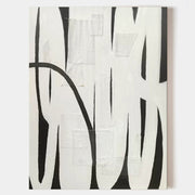 Wabi-Sabi Wall Art TX157 - Neutralighting