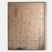 Wabi-Sabi Wall Art TX243 - Neutralighting