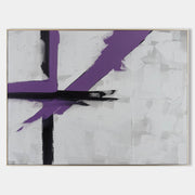 Contemporary Minimalist Art MA113 - Neutralighting