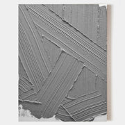 Wabi-Sabi Wall Art TX138 - Neutralighting