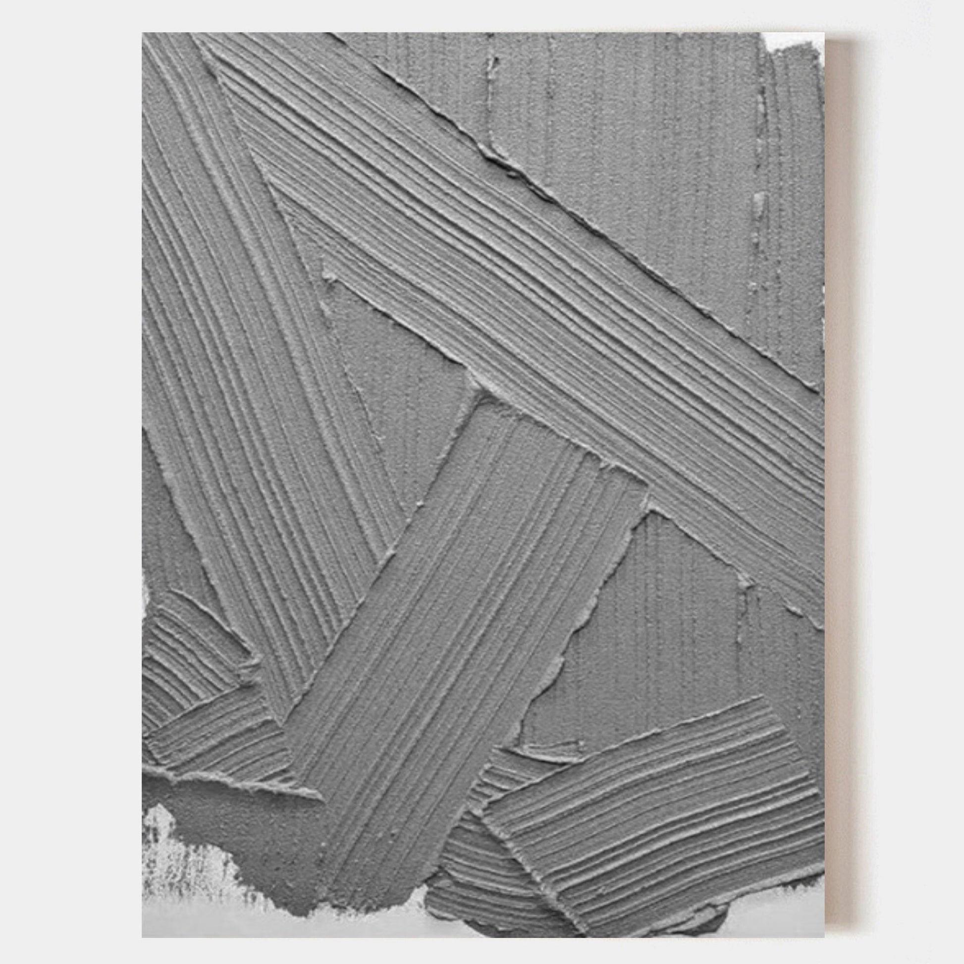 Wabi-Sabi Wall Art TX138 - Neutralighting