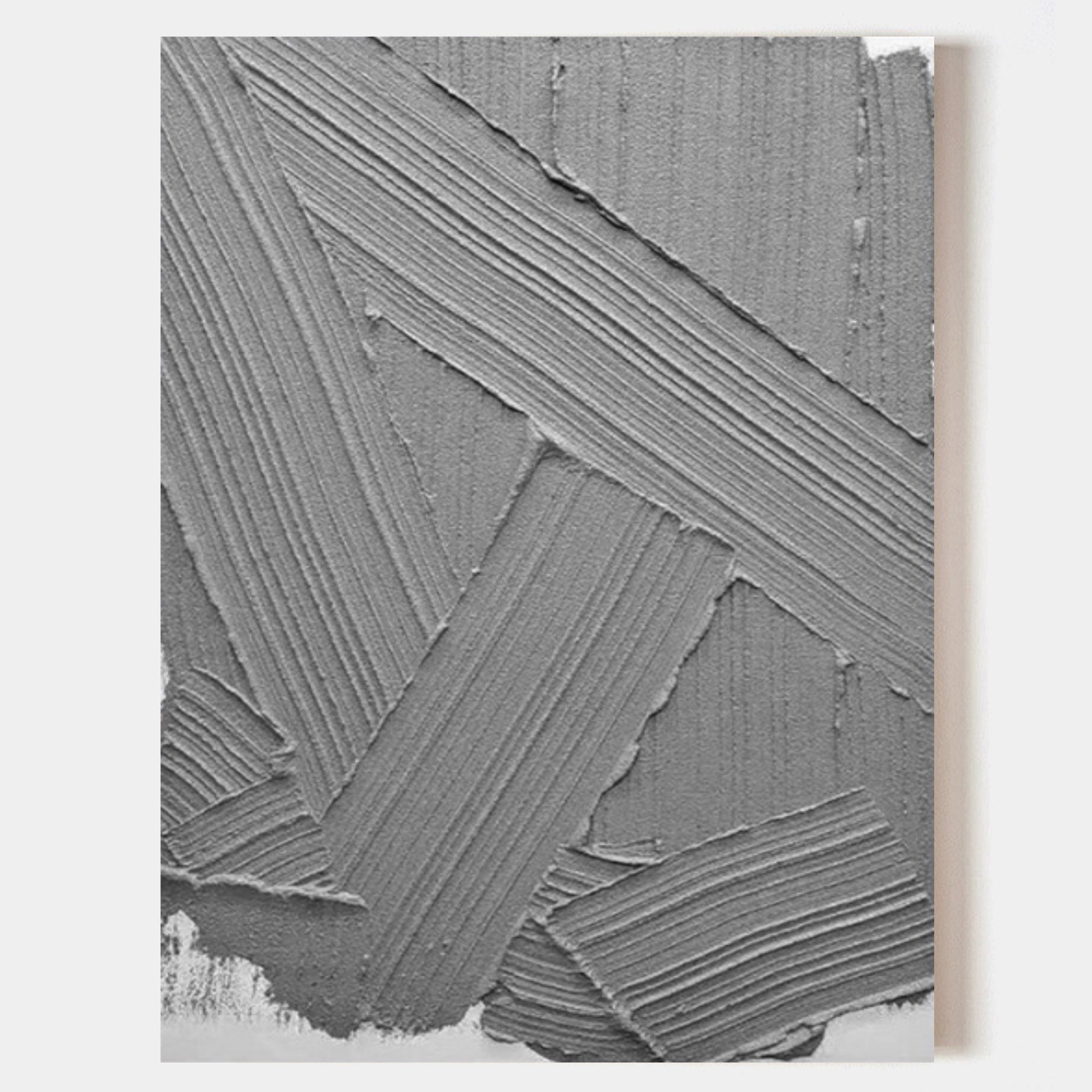 Wabi-Sabi Wall Art TX138 - Neutralighting