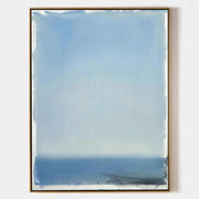 COLORFUL PAINTING CA243 - Neutralighting