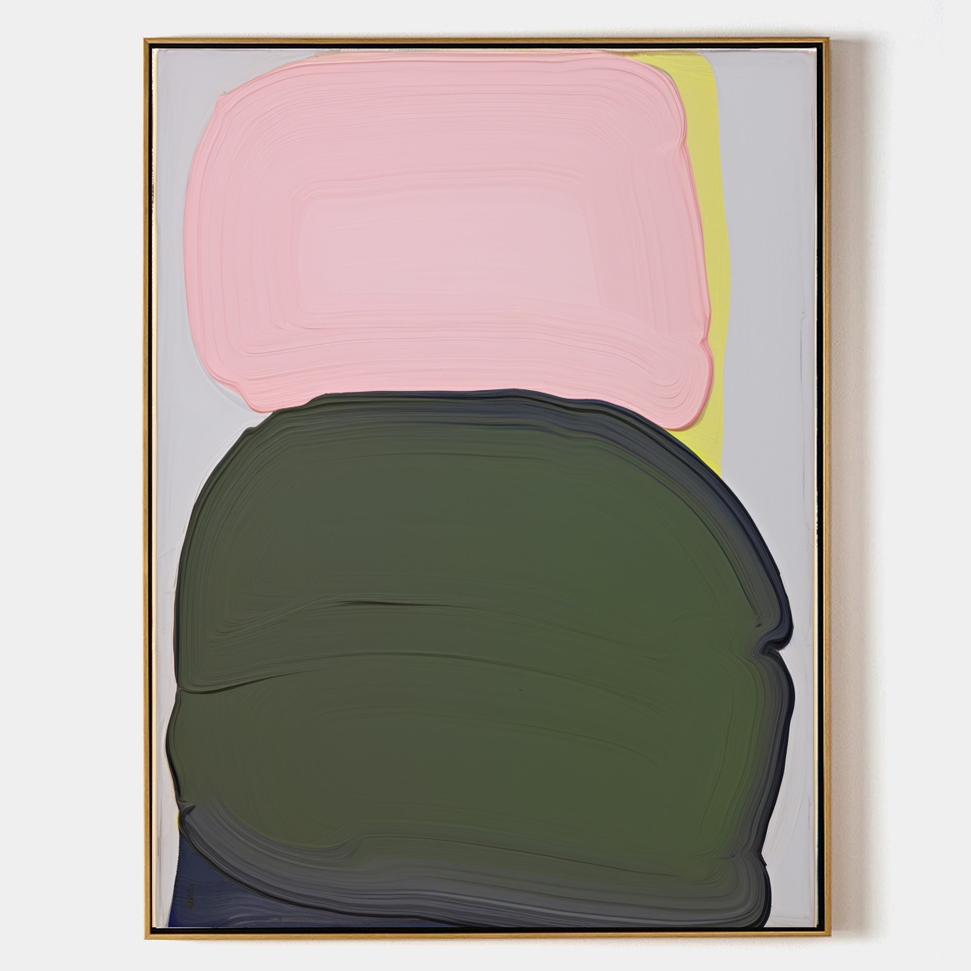 COLORFUL PAINTING CA106 - Neutralighting