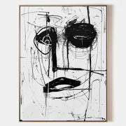 Abstract Graffiti Art GA061 - Neutralighting