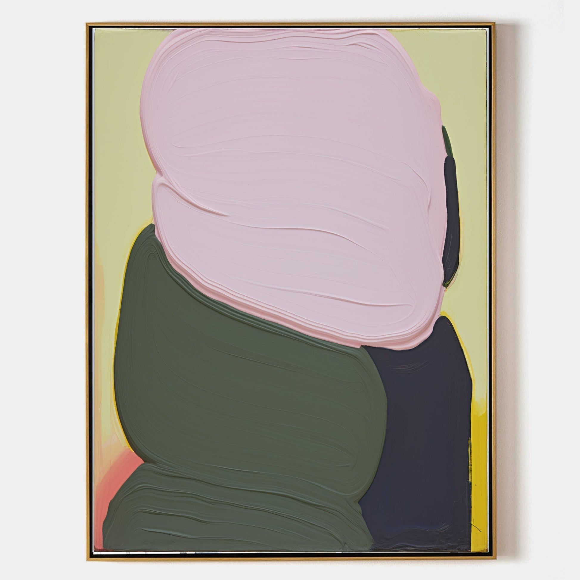 COLORFUL PAINTING CA104 - Neutralighting