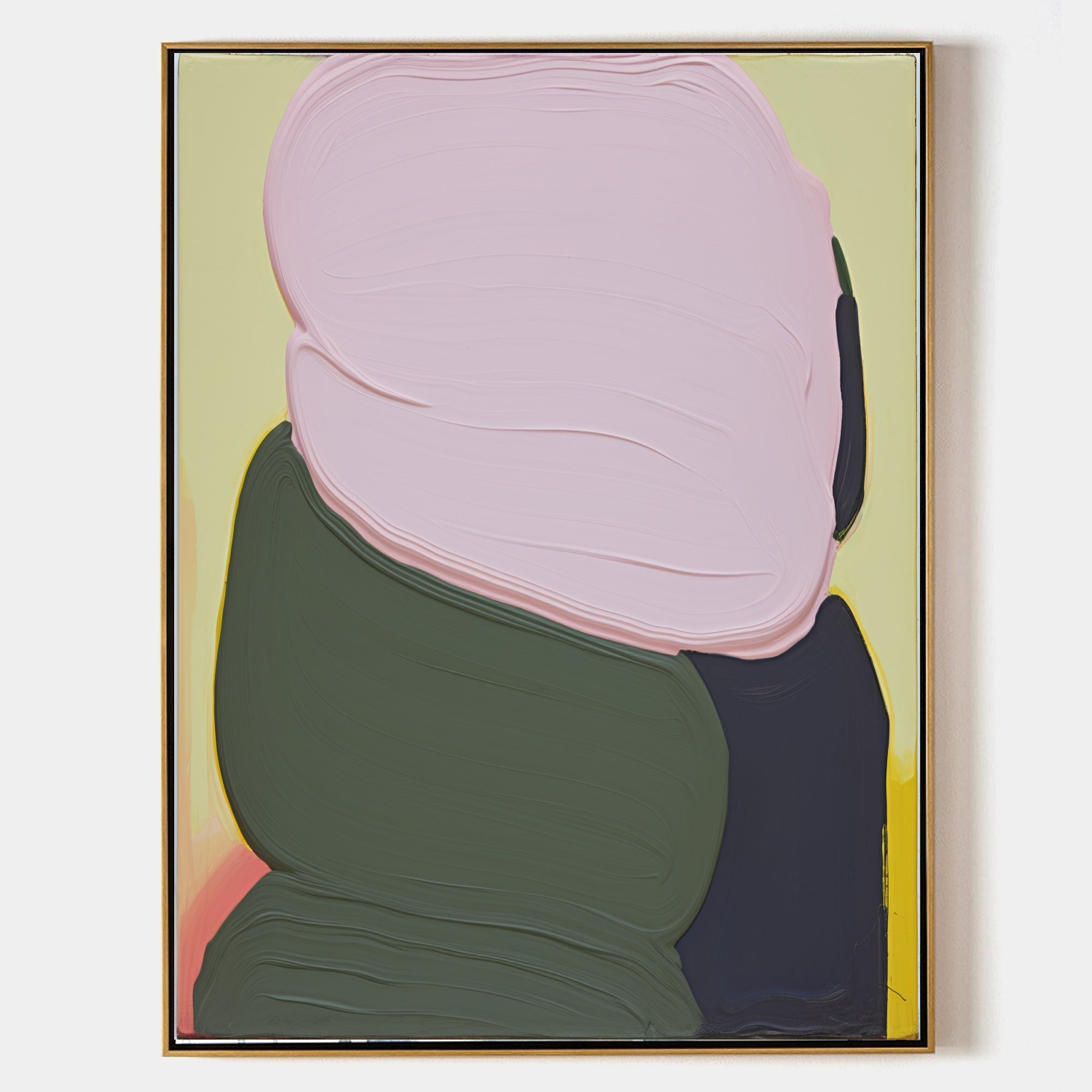 COLORFUL PAINTING CA104 - Neutralighting