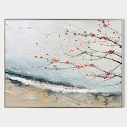 Landscape Canvas Art LCA015 - Neutralighting