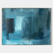 Colorful Painting CA181 - Neutralighting