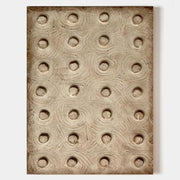 Wabi-Sabi Wall Art TX196 - Neutralighting