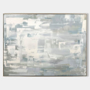 Colorful Painting CA218 - Neutralighting