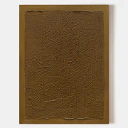 Wabi-Sabi Wall Art TX222 - Neutralighting