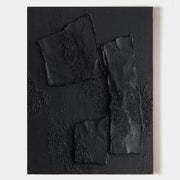 Wabi-Sabi Wall Art TX132 - Neutralighting