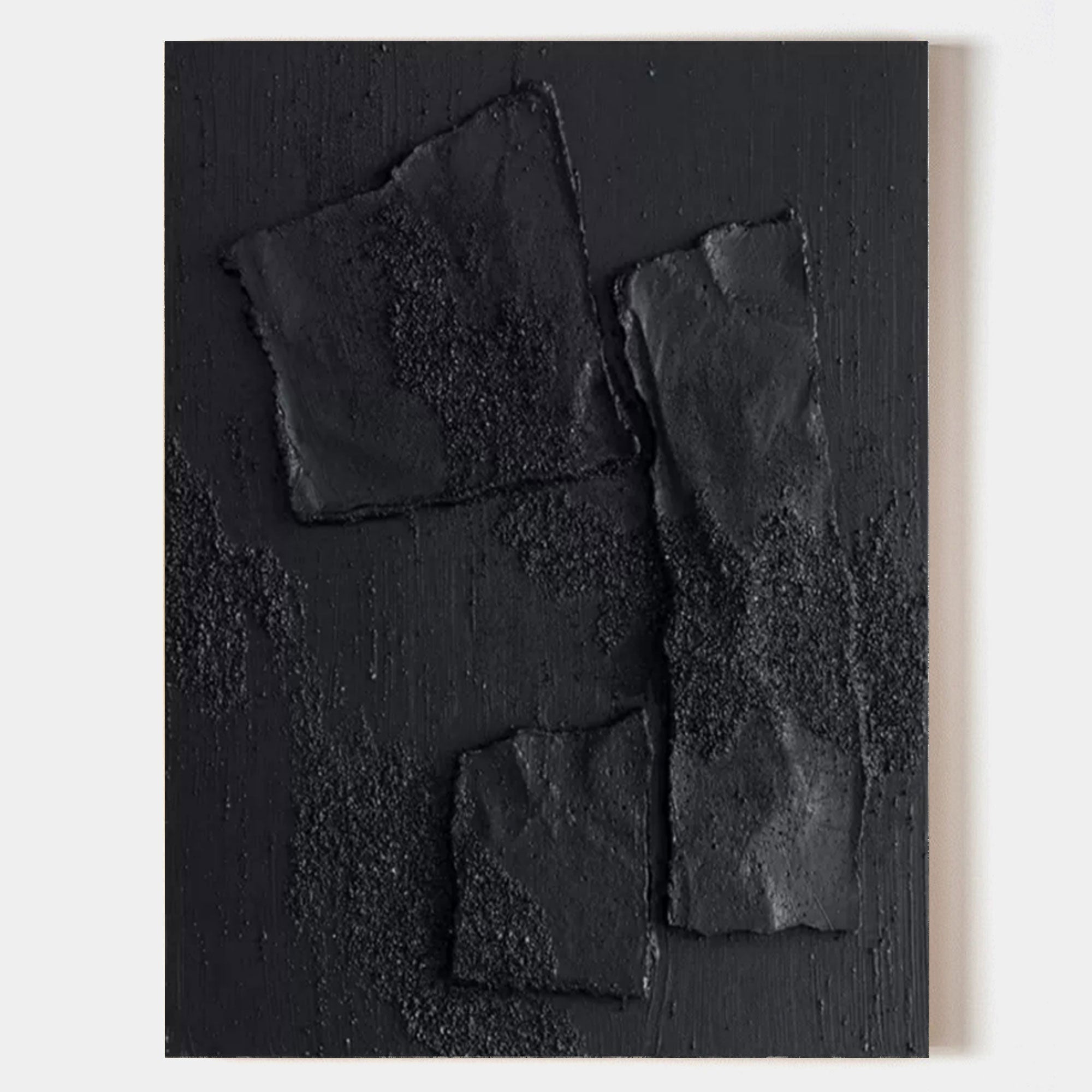 Wabi-Sabi Wall Art TX132 - Neutralighting