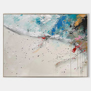 Landscape Canvas Art LCA018 - Neutralighting
