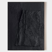 Wabi-Sabi Wall Art TX133 - Neutralighting