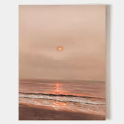 Wabi-Sabi Wall Art TX059 - Neutralighting