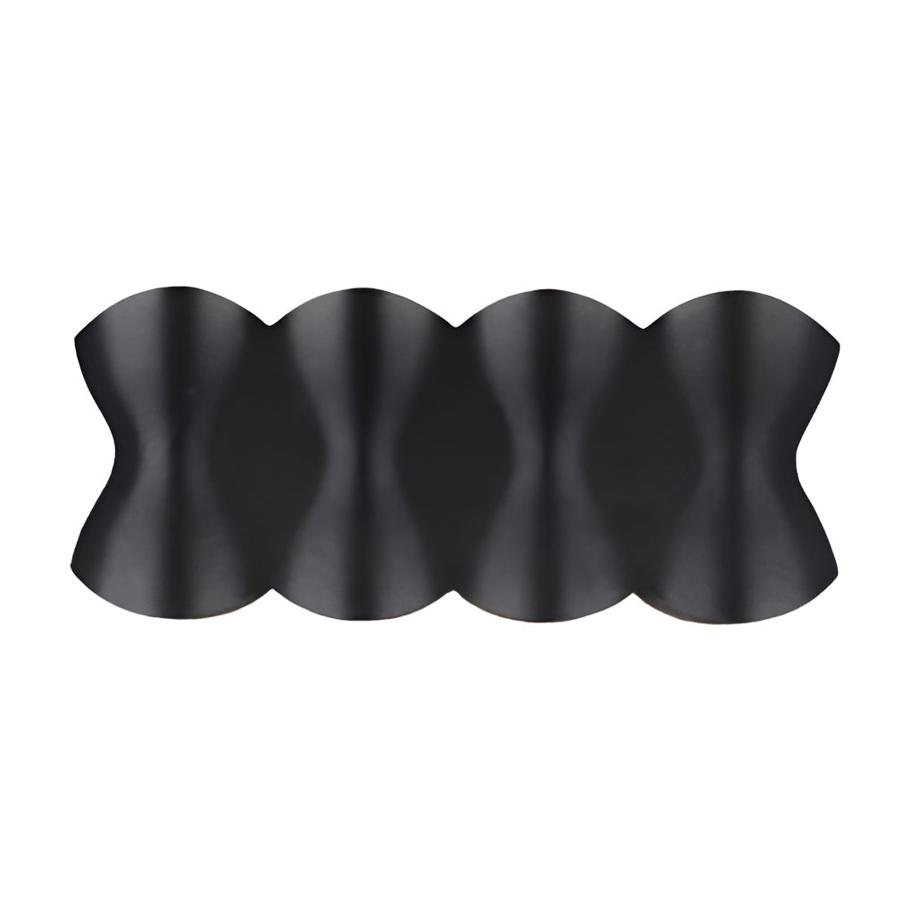 Goddard Creative LED Modern Outdoor Wall Lamp