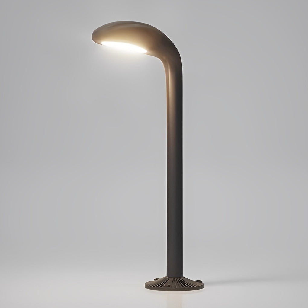 Brigd LED Landscape Outdoor Pathway Lights