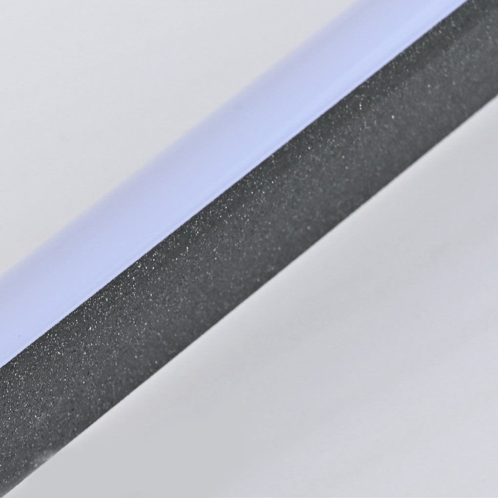 Hayle Minimalist Landscape Linear Outdoor Light
