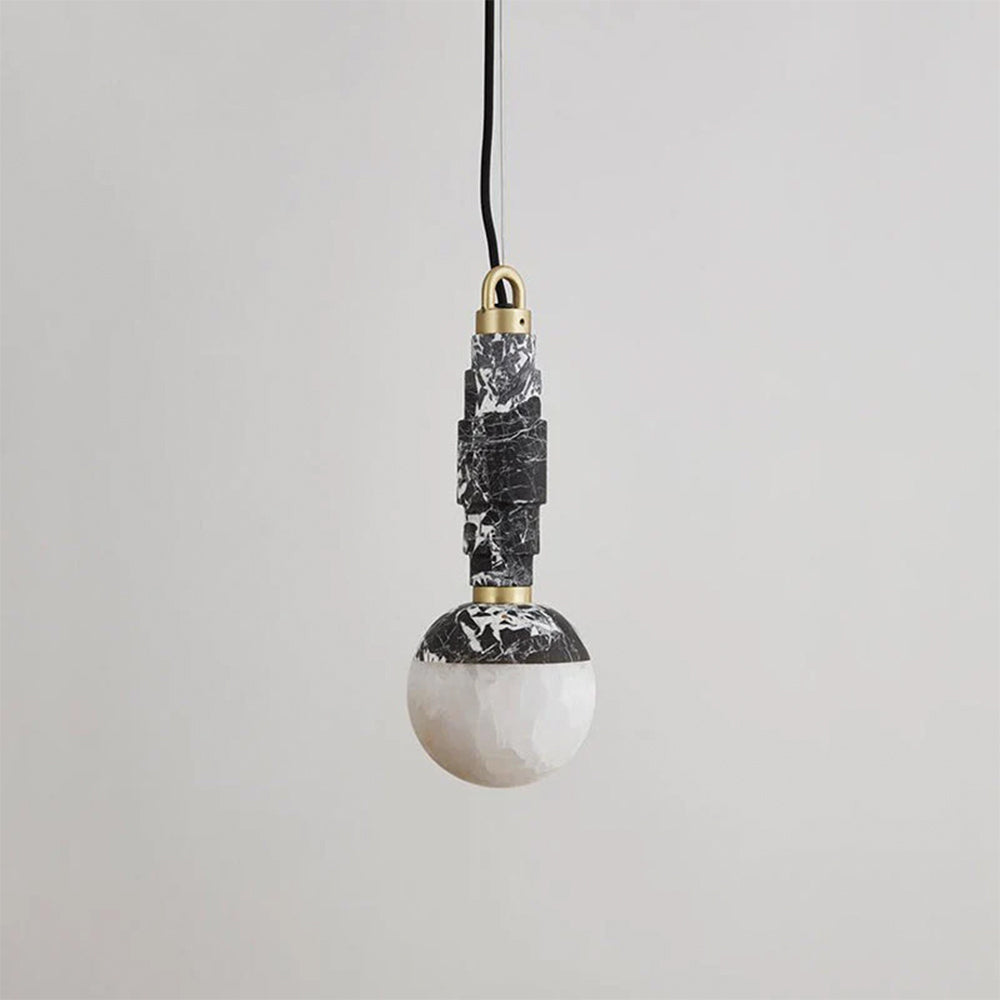 Vevinir Pendant Lamp