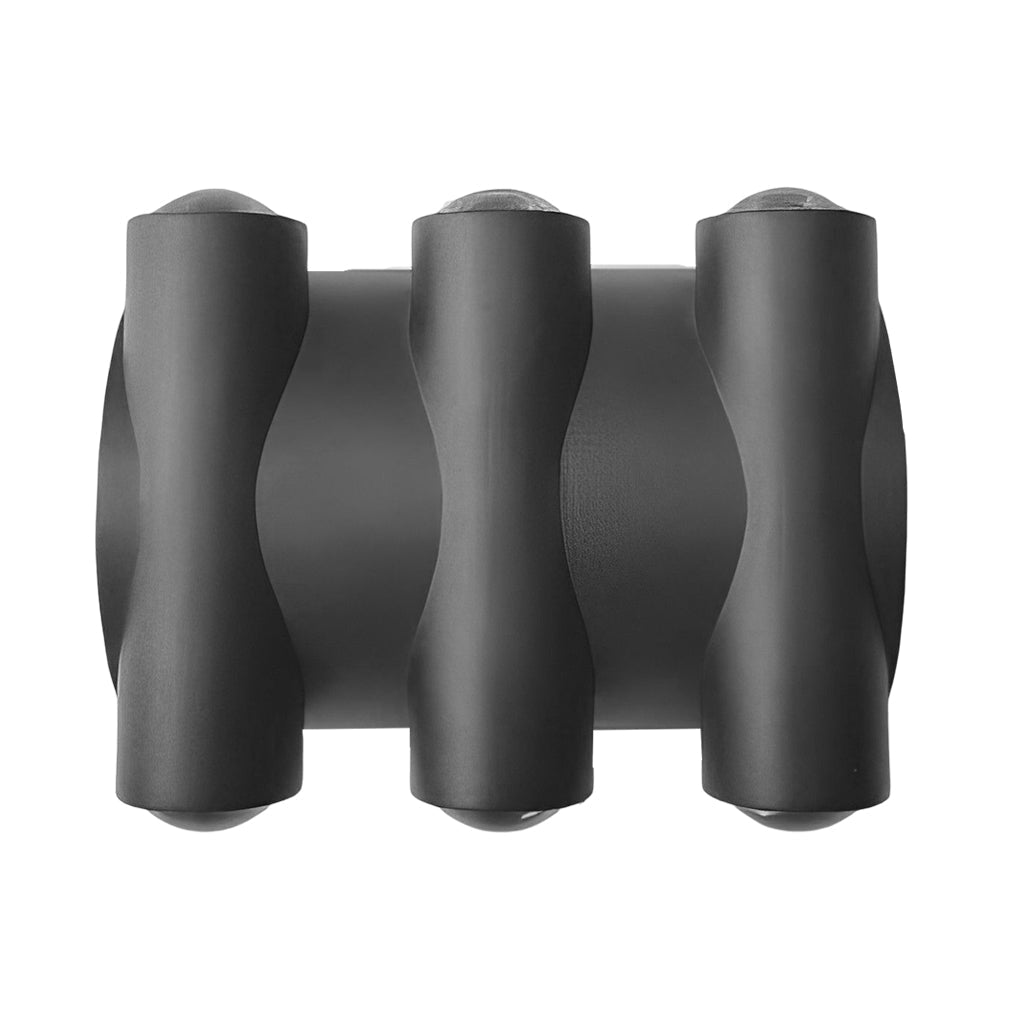 Rhoda LED Modern Outdoor Wall Washer Light