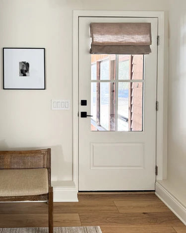 Neutral Decor UK