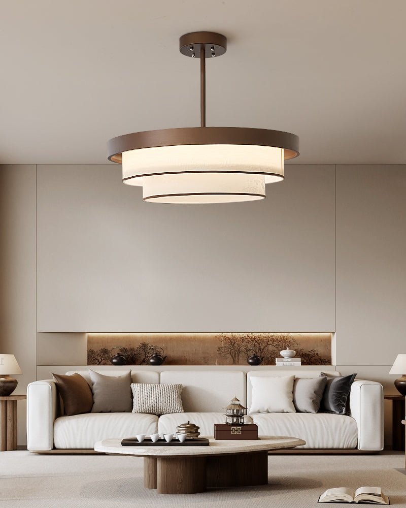 Wilke Lamp Light-Neutral Decor