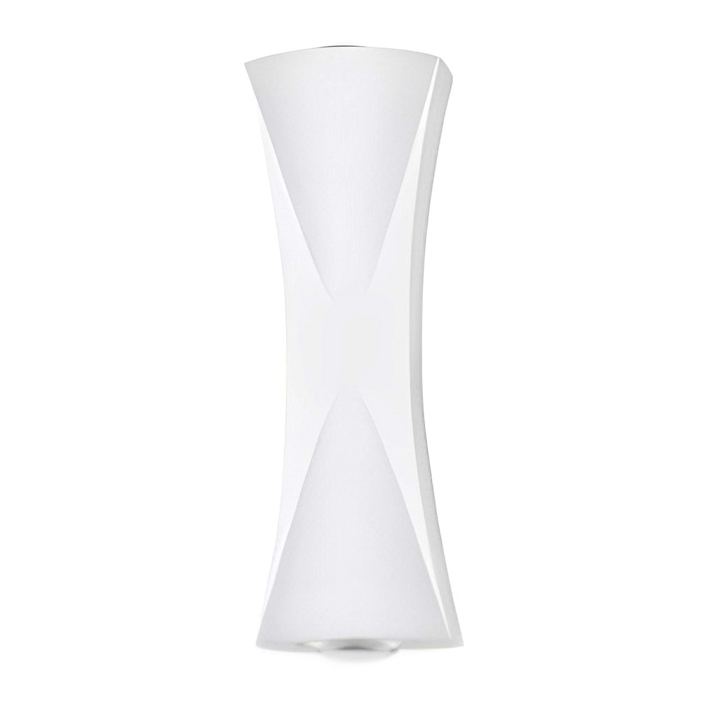 Salme Creative LED Modern Outdoor Wall Lamp