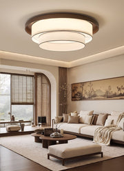 Fosra Ceiling Light-Neutral Decor