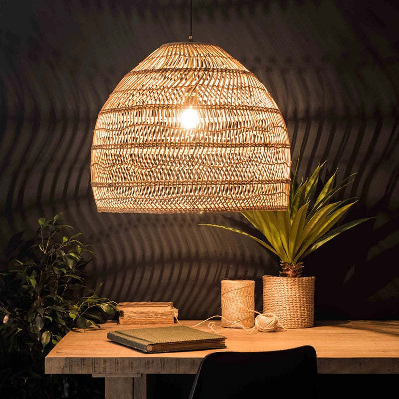 Ray Modern Solar Up Down Metal Outdoor Wall Lamp, Balck - Neutral Decor