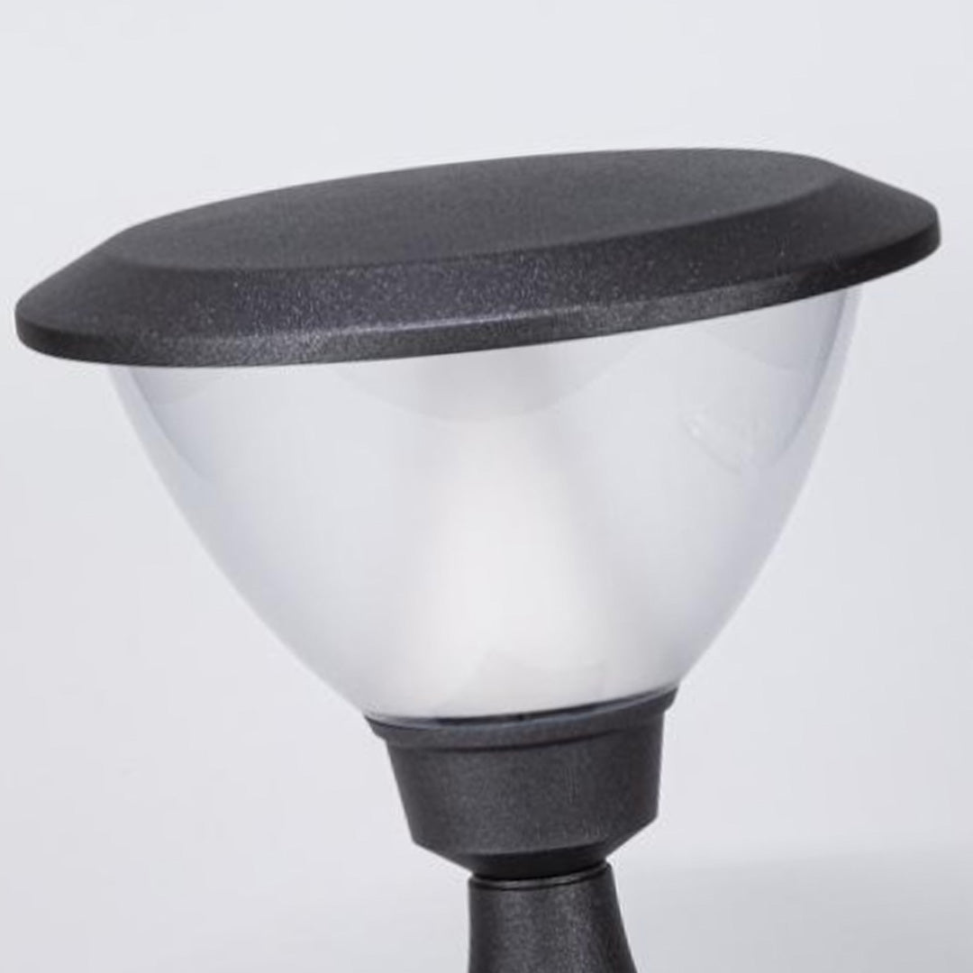 Darlene Modern Minimalist Outdoor Lights