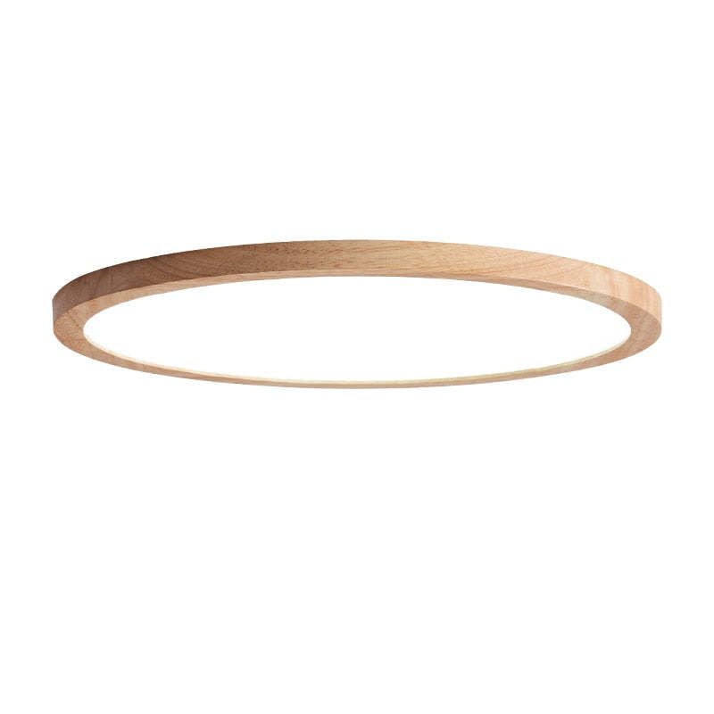 Aven Ceiling Lights-Neutral Decor
