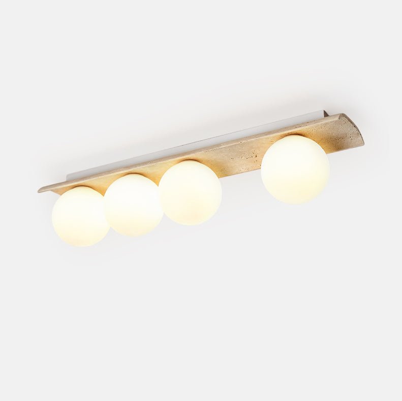 Umlinx Ceiling Light-Neutral Decor