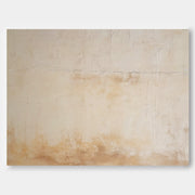 Minimalist Canvas Art MI044 - Neutralighting