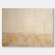 Minimalist Canvas Art MI049 - Neutralighting