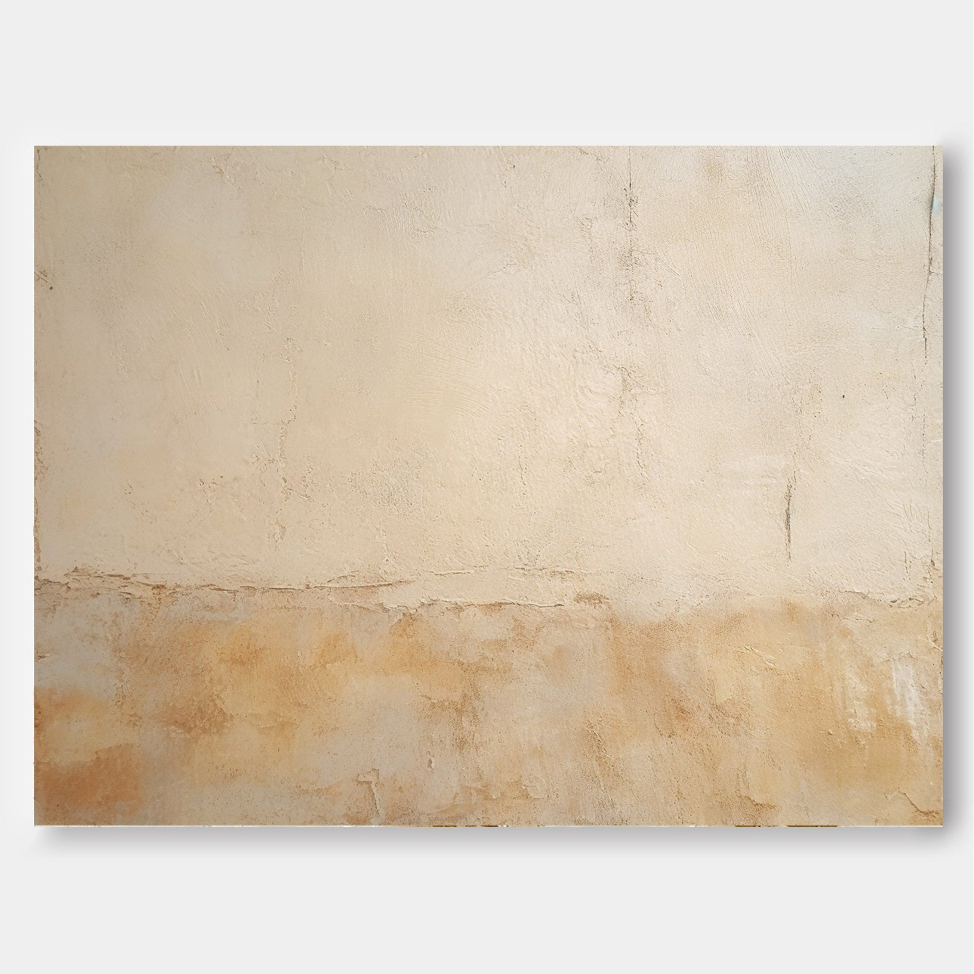 Minimalist Canvas Art MI049 - Neutralighting