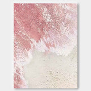 Beach & Ocean Canvas Art BE025 - Neutralighting