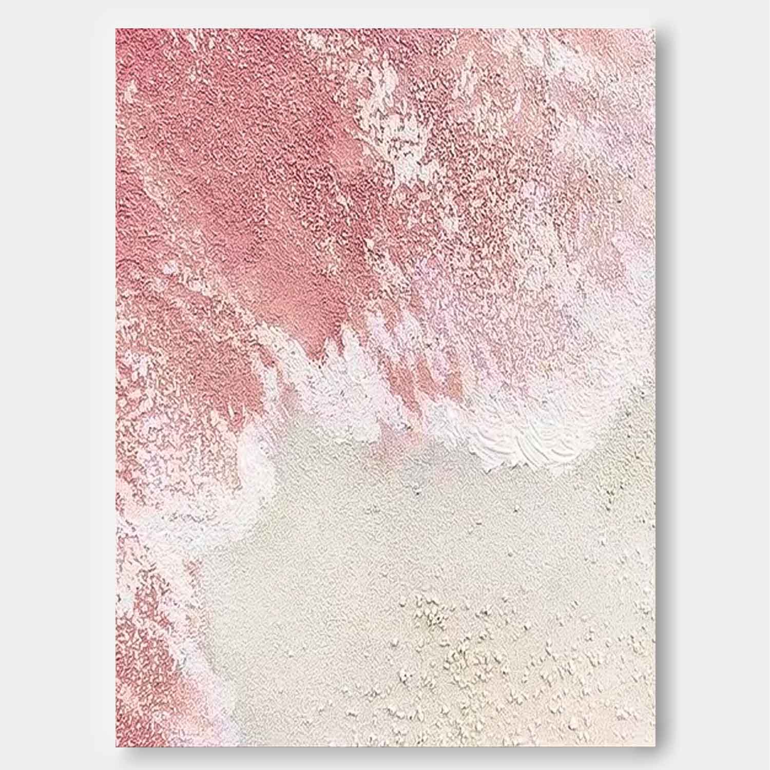Beach & Ocean Canvas Art BE025 - Neutralighting