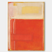 Minimalist Canvas Art MI014 - Neutralighting