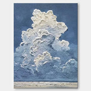 Landscape Canvas Art LA002 - Neutralighting