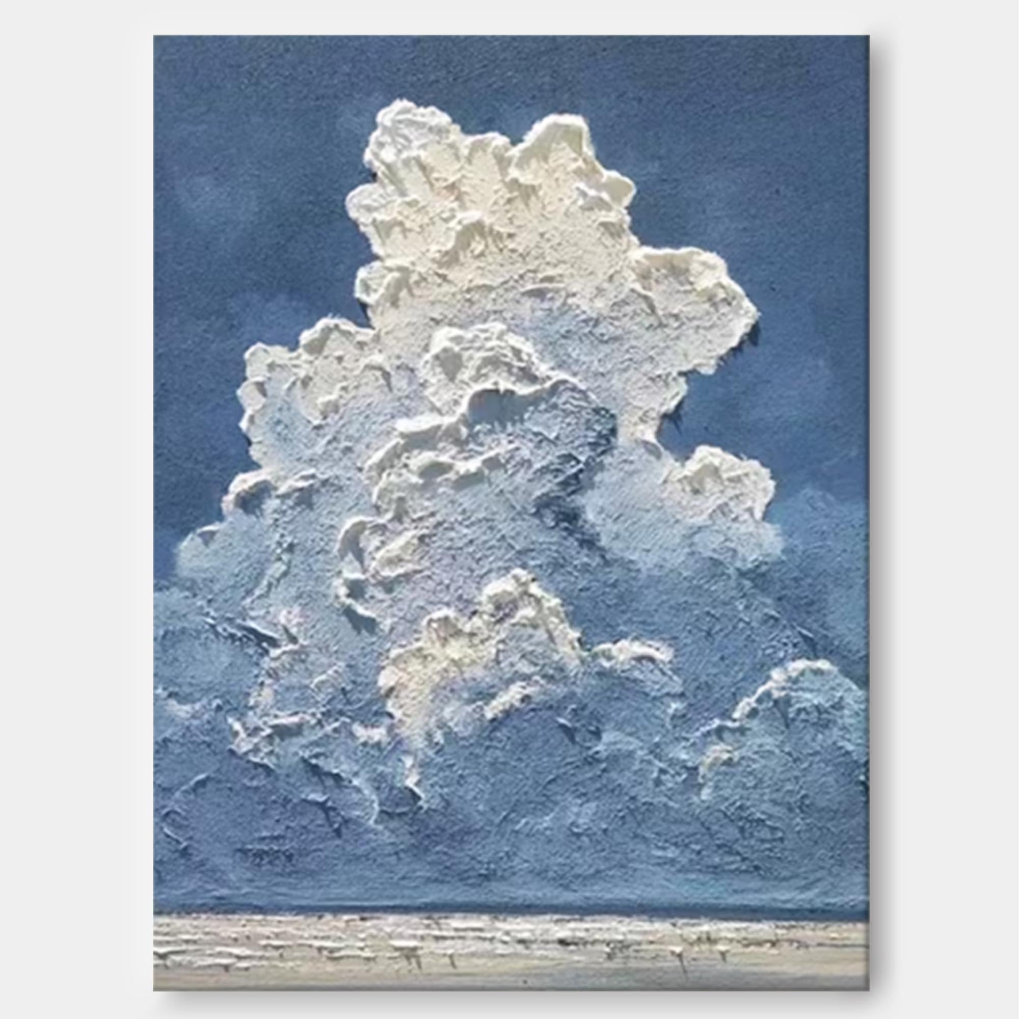 Landscape Canvas Art LA002 - Neutralighting