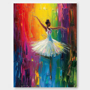 People Canvas Art PE083 - Neutralighting