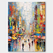 Architecture Canvas Art AR018 - Neutralighting