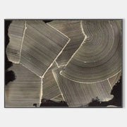 Wabi-Sabi Wall Art TX215 - Neutralighting