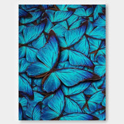 Animal Canvas Art AN049 - Neutralighting